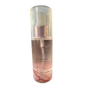 Manna Kadar Beauty Wake Up & Glo Revitalizing Face Mist